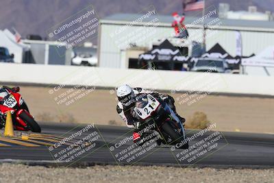 media/Dec-06-2024-CVMA Friday Practice (Fri) [[e1d1c5d4fc]]/2-Group 2/Session 2 (Turn 15)/